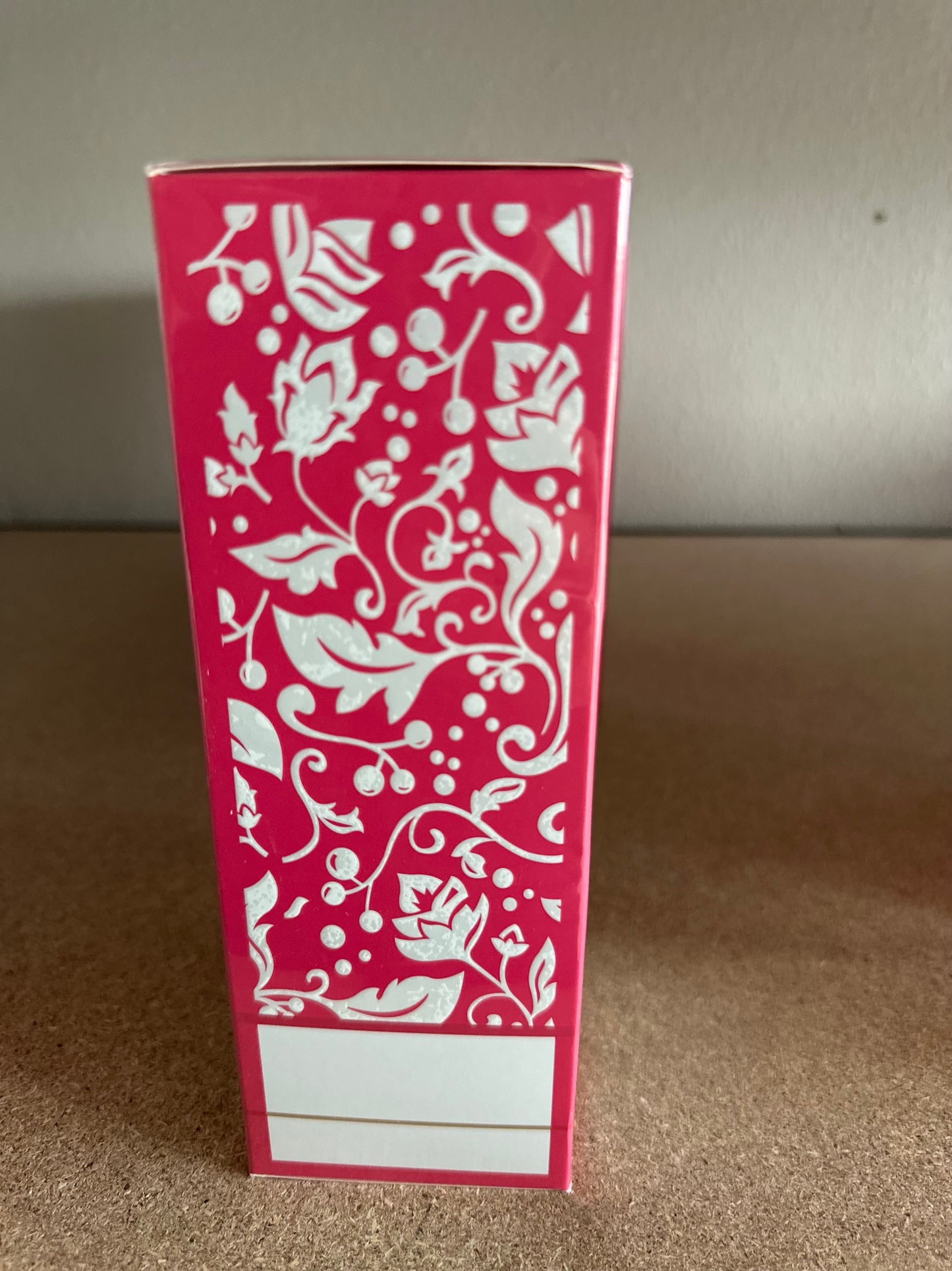 Sara Candy Eau de Parfum – 100 ml (3.4 fl oz) | Sweet & Playful Long-Lasting Fragranc