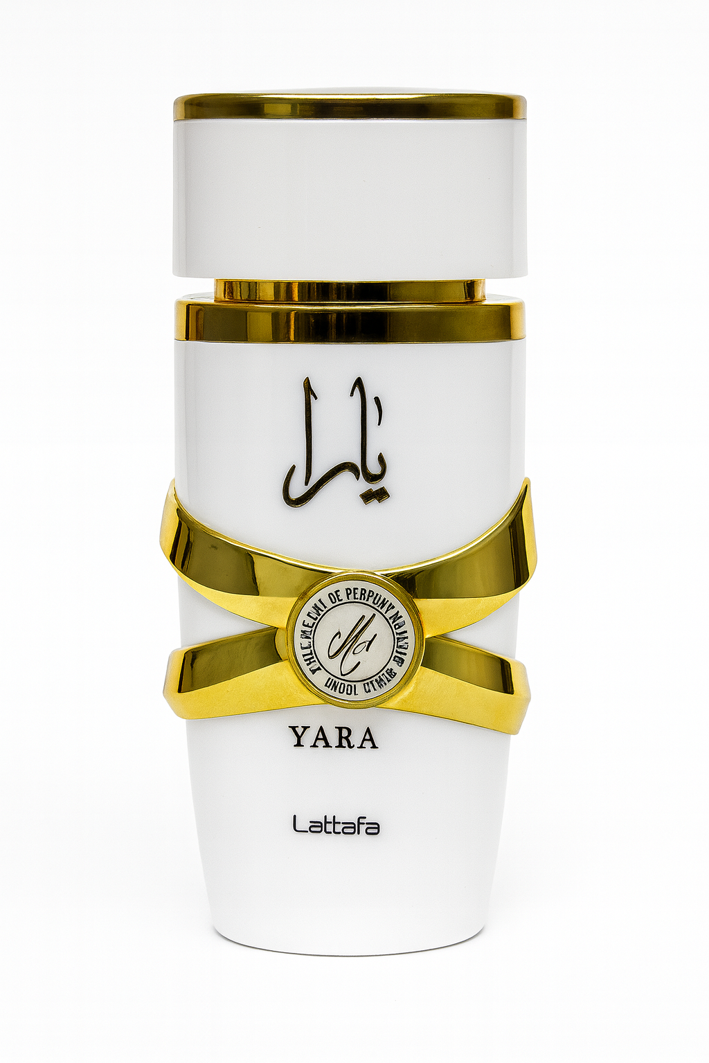 Lattafa Yara Moi Eau de Parfum for Women – 100ml