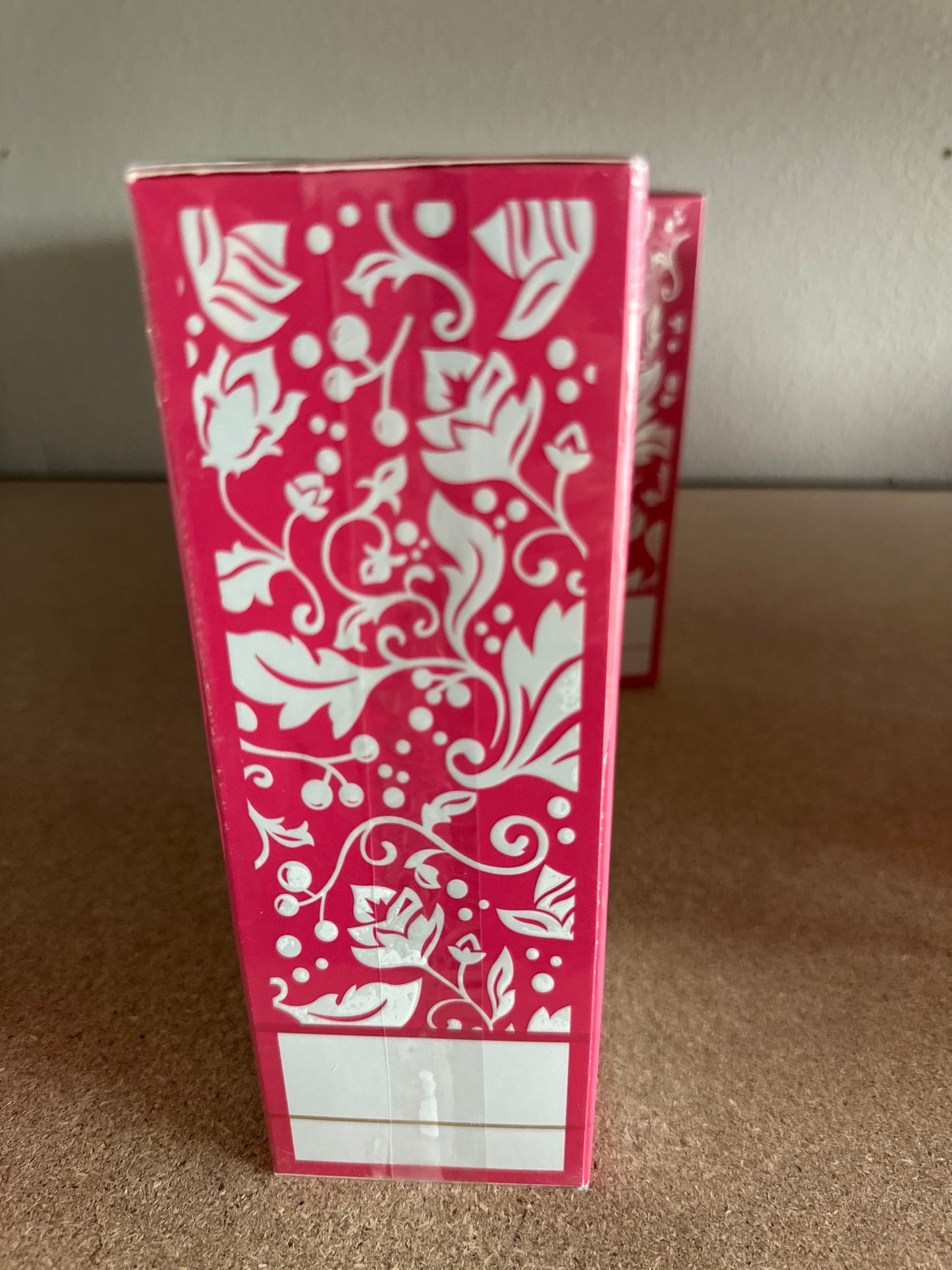 Sara Candy Eau de Parfum – 100 ml (3.4 fl oz) | Sweet & Playful Long-Lasting Fragranc