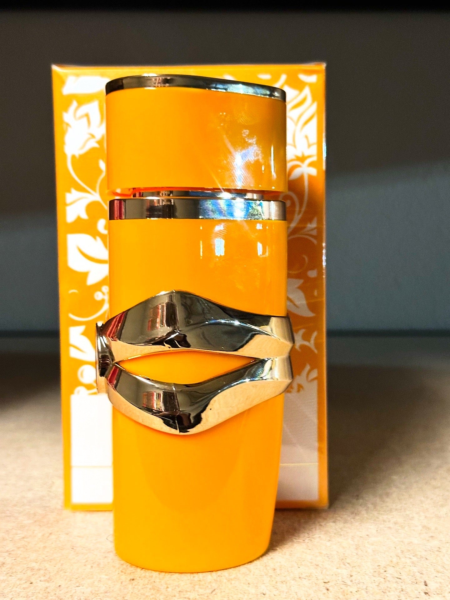 Lattafa Yara Tous Eau de Parfum – 100ml Women’s Perfume