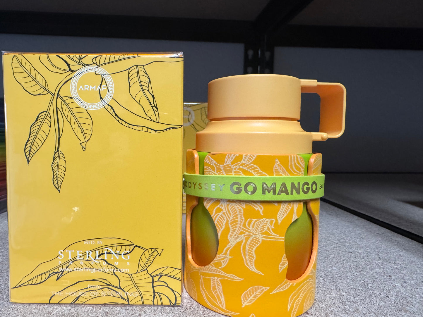 Untitled Sep15_21:08