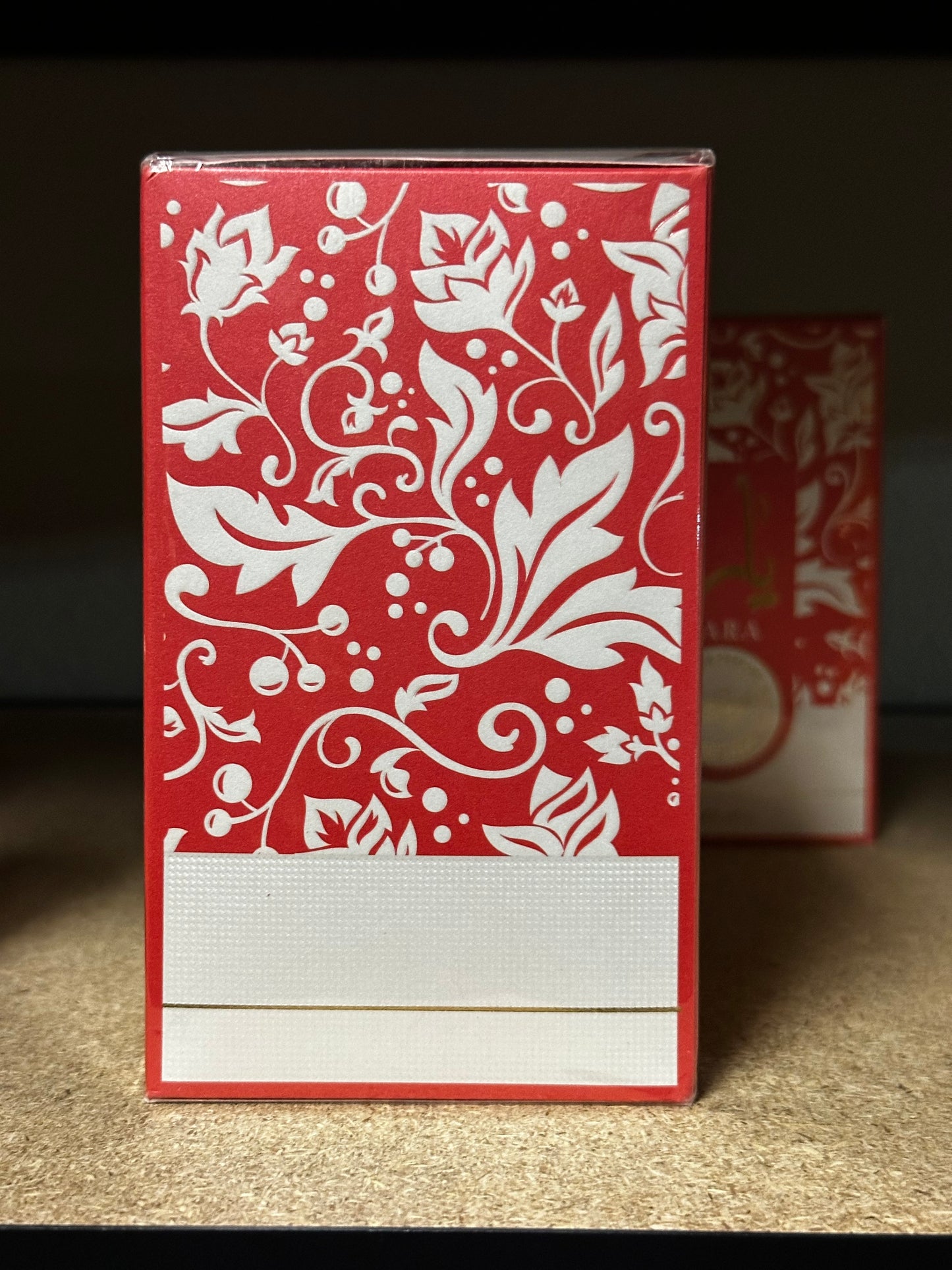 Lattafa Yara Candy Eau de Parfum – 100ml Women’s Perfume