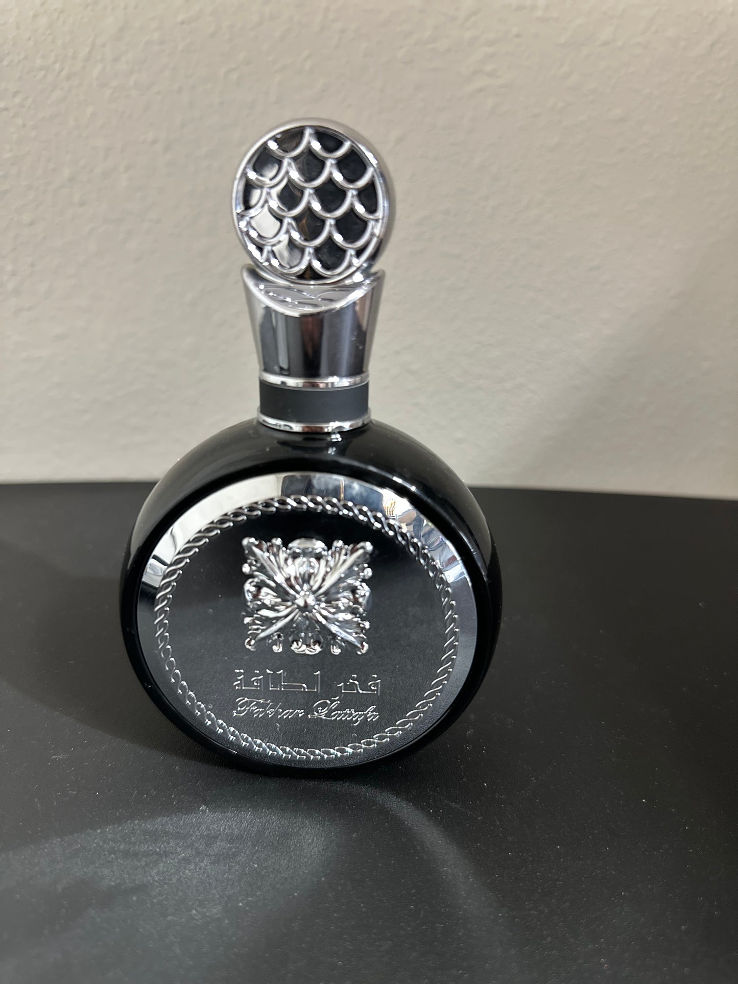 Fakhar Lattafa – Luxurious Oriental Perfume 100 ml